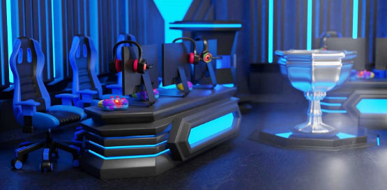 7971__proekt__3.jpg (54.4 Kb)