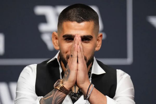 7991def7-91be-4203-ad9c-b37516281b50.jpg (26.41 Kb)