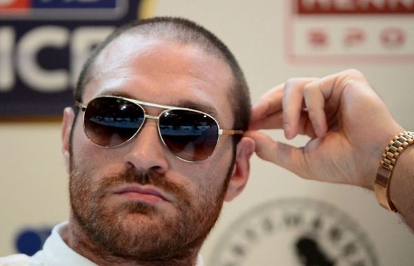 799d9f198ec14a81a425e1b71b69378cnjveurkmqcqwd_image.jpg (30.3 Kb)