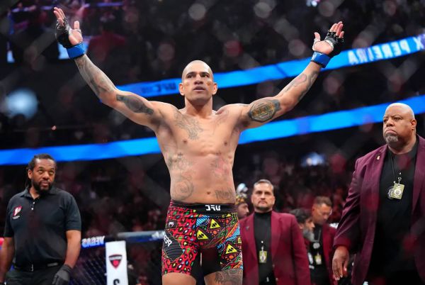 7c67a931c1fd6c045a3712fcb2af2f.jpg (43.33 Kb)