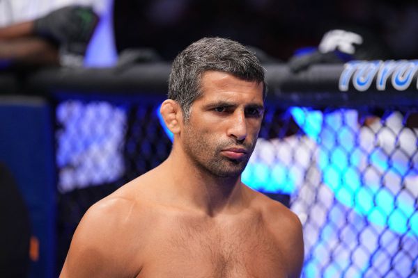 ³   UFC   ...