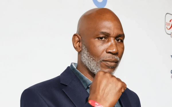 ������� �������� ���� ������� ����� �������������...