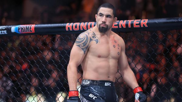   UFC   , 34- ...