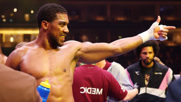 85be6750506d855c0414e3df126b97f865ebeea4ee517406904337.jpg (30.61 Kb)