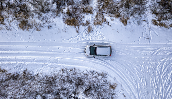 8610_15.png (476.7 Kb)