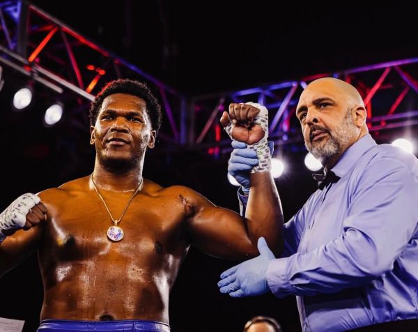 86d6c717eb041b31d315f5632817d38b.jpg (46.21 Kb)