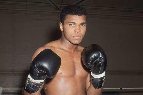 �������� ������� ��� ����������� ����� � ������...