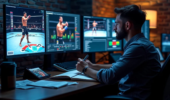 8991___proekt__5.jpg (70.74 Kb)