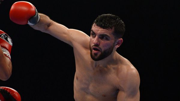  Tottenham Hotspur Stadium    ...