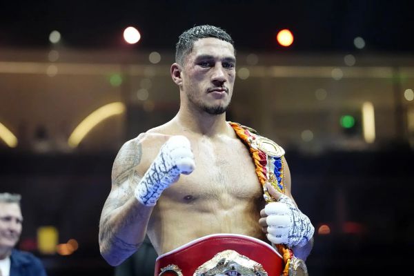 8acfd87f-c3ae-4be4-b15a-eb5f9a011653.jpg (31.13 Kb)