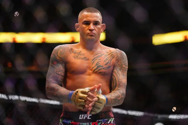      UFC  ...