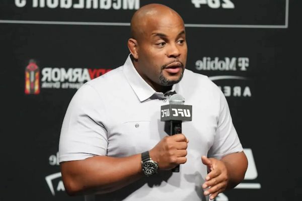 8f7e69ca-b17a-460f-93a9-c8569b92f117.jpg (26.28 Kb)