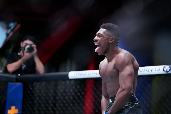 ������������� ���� ����� ����, ���� ����� 10-�...