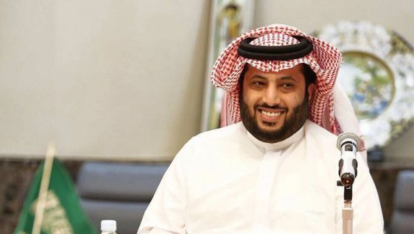 909f2155e51b08923151b8e3f54c1dcb.jpg (25.5 Kb)