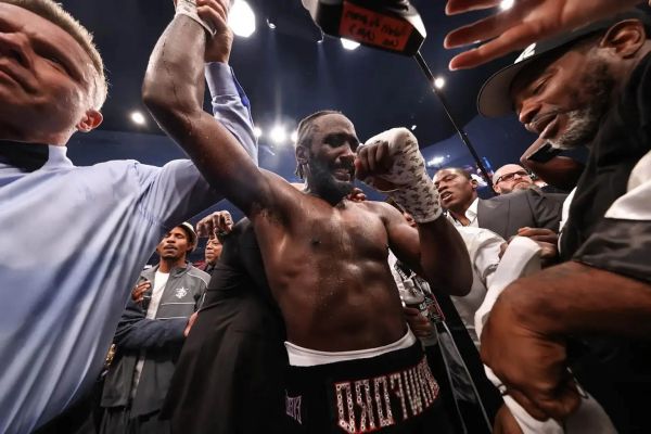 90edb63b-c463-46c2-aa62-12e81542e5d3.jpg (44.91 Kb)