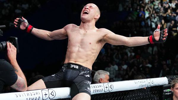 91c00da73478f9e928128d94df87207b66c18b61238d1673134044.jpg (34.5 Kb)