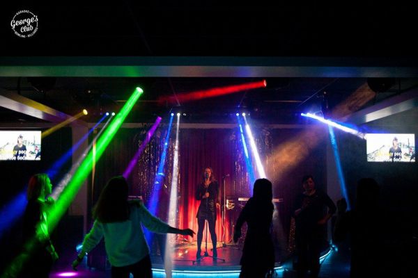 ������� �����, �� ��� ������ �� �����������, �� ��...