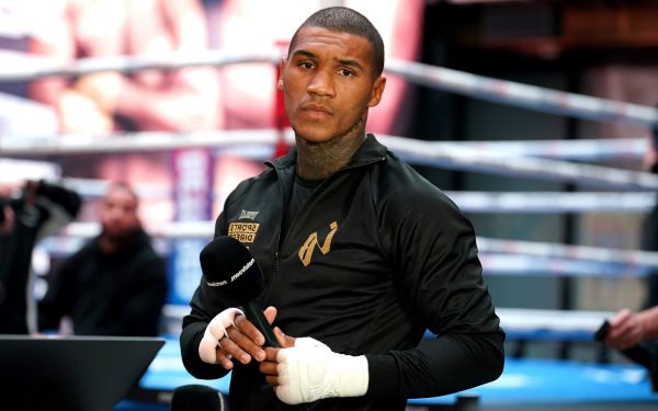 ��� ������������ ������������ ������� �������� ���...