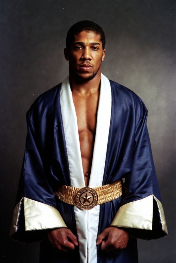 97a9dd1c-33e6-435c-a116-ccfdea4de4a8.jpg (.36 Kb)