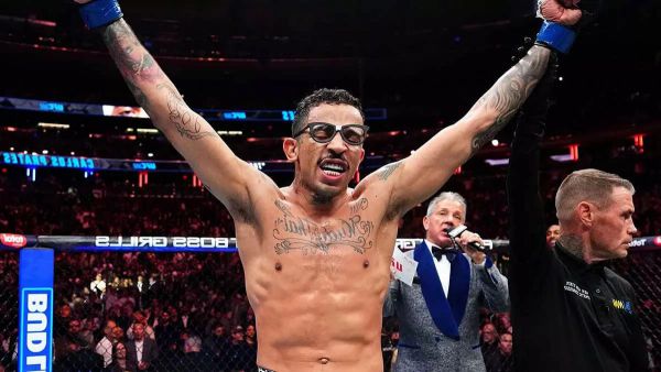 99140ceb29913d2053afe0f61ce6ba17_xl.jpg (41.45 Kb)