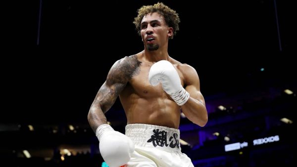 99820211475558.jpg (19.98 Kb)