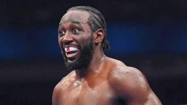 ������������� ������ ������ ��������, ���� �������...