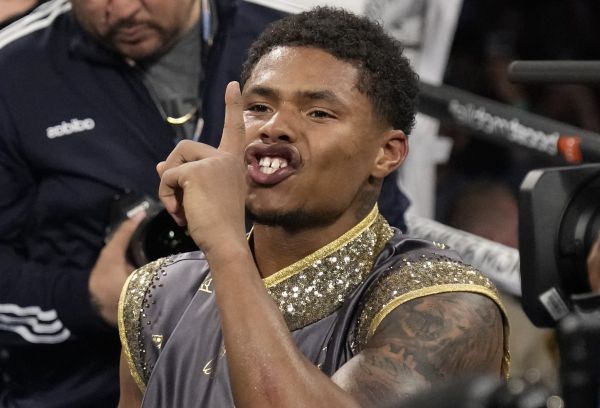 ������ WBC � ����� ��� ����� �������� ������, ...