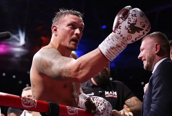 ����������� ������������� ������ ��� �����-�������...