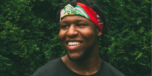 a5645d29752595cd9389781bd6deb1c4.jpg (32.81 Kb)