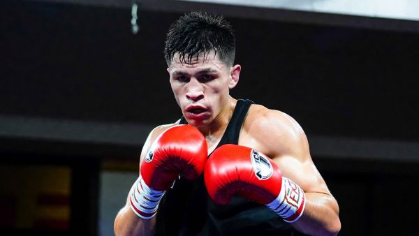 ���-������ ���� � ���� ������� ��������� ������...