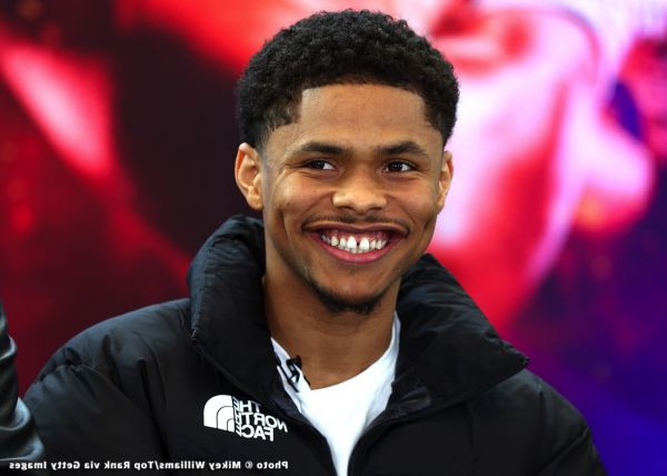 aad7aafa2792a3e7fe19fcb31e19ea.jpg (31.35 Kb)