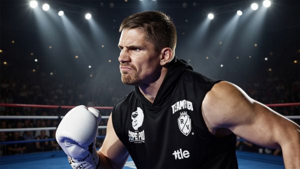 �������� ����������� ������ Glory � ����� ��� ...