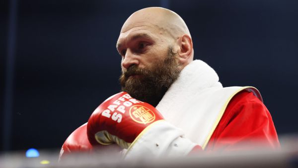 ����������� ��������� ���� � �������� ��� ����...