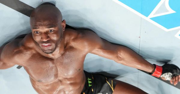   UFC     ...