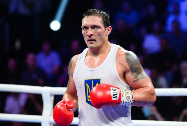 �������� ���������� ������ ���� � �������� ���...