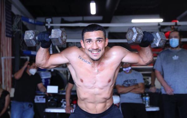 ad7da3d7e2fcf4142db73089c0bac744.jpg (32.51 Kb)