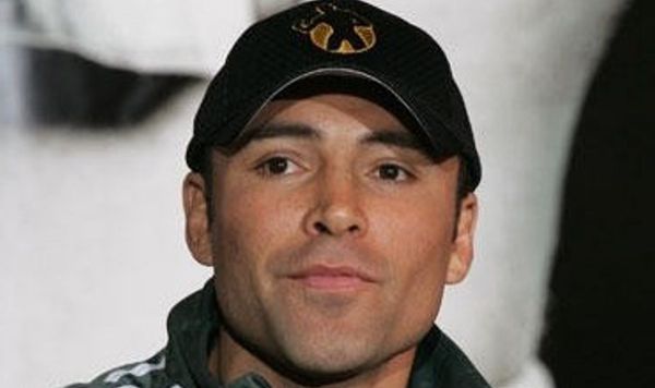 adcac0b0-6bfc-11ed-b2f3-316f1d16ce.jpg (22.55 Kb)