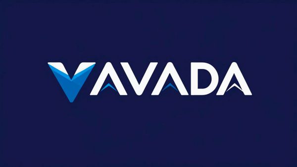 adver-vavada.jpg (12.92 Kb)