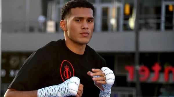 ae8134dd94f36a7c91aadeeaa9af3.jpg (23.95 Kb)