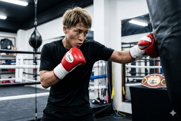 ����������� ������������� ������ ������ ����� ���...