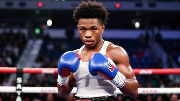 ������ �������� � ��� ����� �������, �� �������...