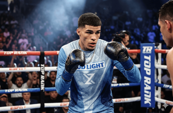 ��� ����������� ����� ������ � ���������� �����...