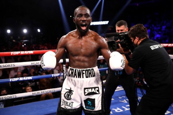 �������� ���������� ������ ���� � ����� ������� ...