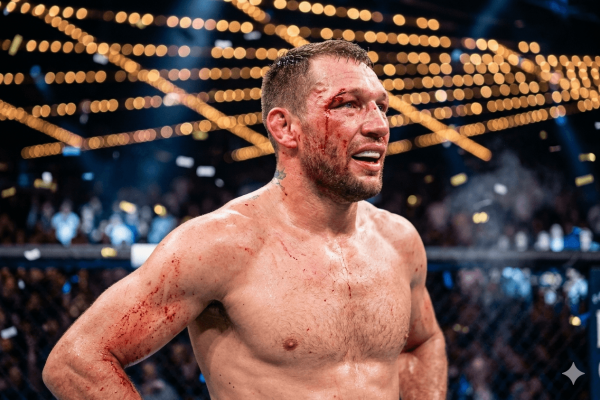 ͳ������������ ���� UFC ����� �� г���� �������� ...