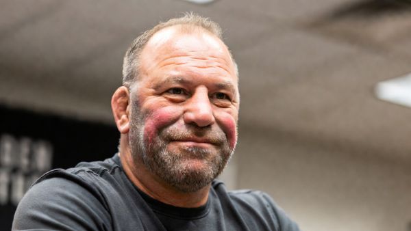 ��������� UFC ���� ���� �������� ����������� ��� ...