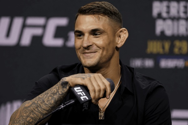 �������� ������ UFC ������������� ���� ���� ����...