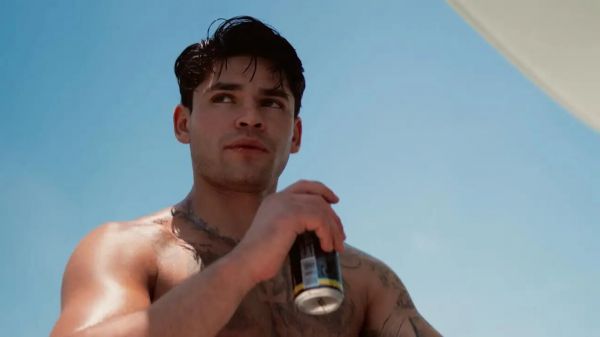 ����� ����� (24-2, 20 ��) ��� �� �� ����� ����...