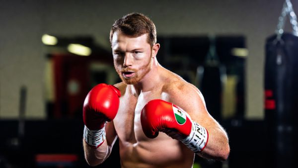 ����������� ������������� ������ ����� ������� ��...