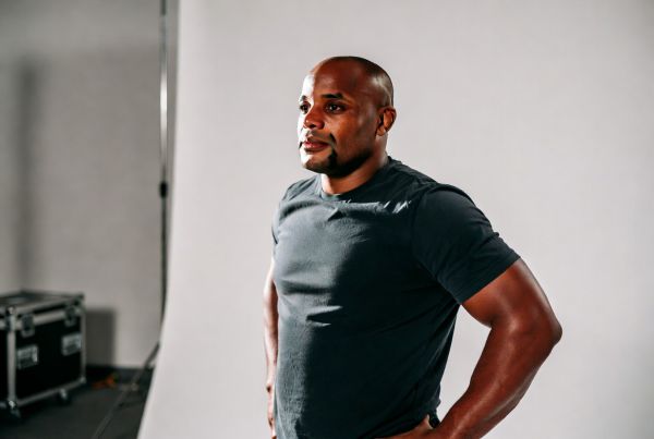 ����������� ������������� ���� UFC ������ ����'�,...