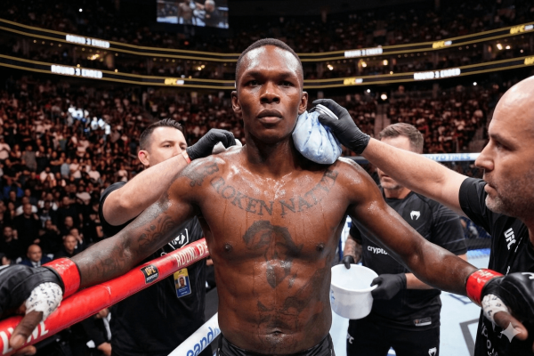 ³����� ������� �� ���������� ����� ������ �����...